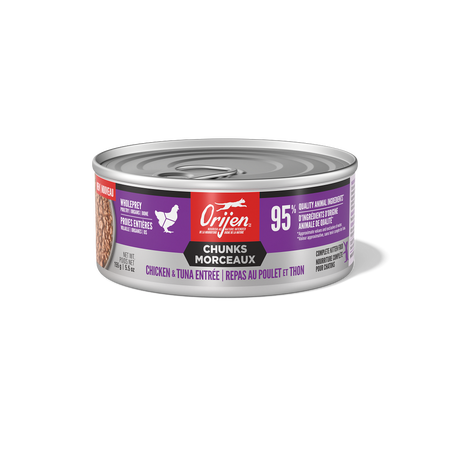 null - Product image 1.0